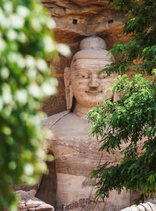 高铁直达！8月一定要去的国内4个“零差评”避暑天堂，均温20℃+