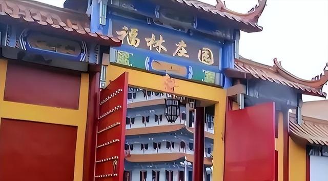 包养10位情妇，睡觉翻牌生下11个私生子，75岁还在拼命生娃！