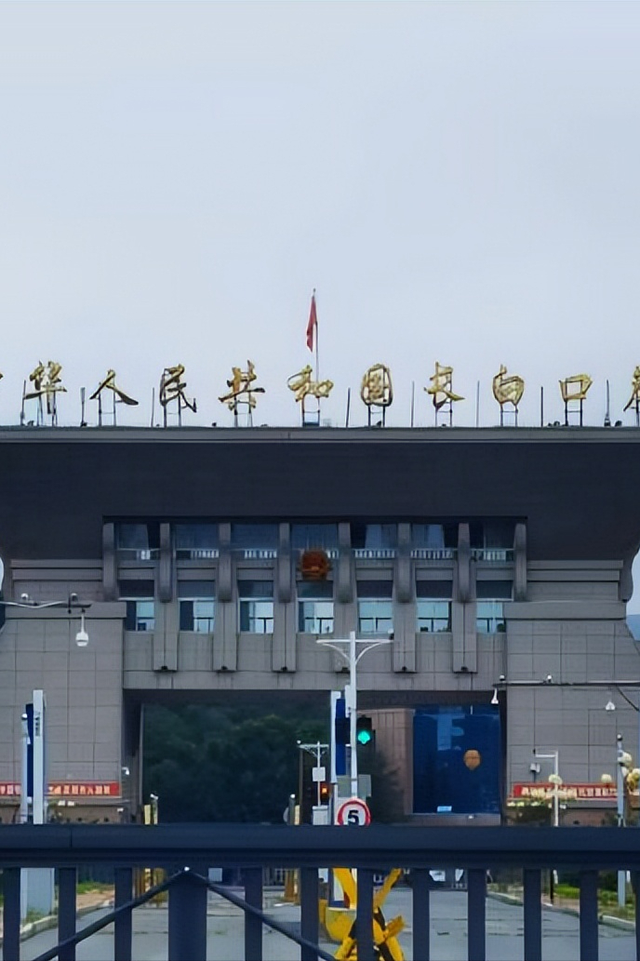中国“深呼吸小城”第一名，森林覆盖率超92% ，7、8月避暑天花板