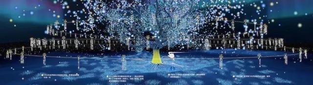 案例解读：浙江十大数字文旅优秀示范案例