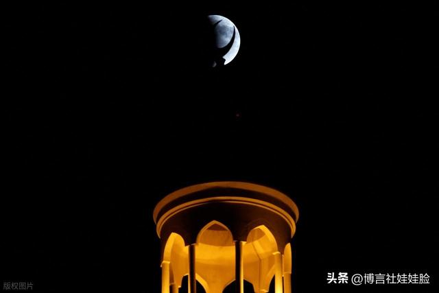 以色列轰炸卡塔尔，为什么复仇的却是胡塞武装？