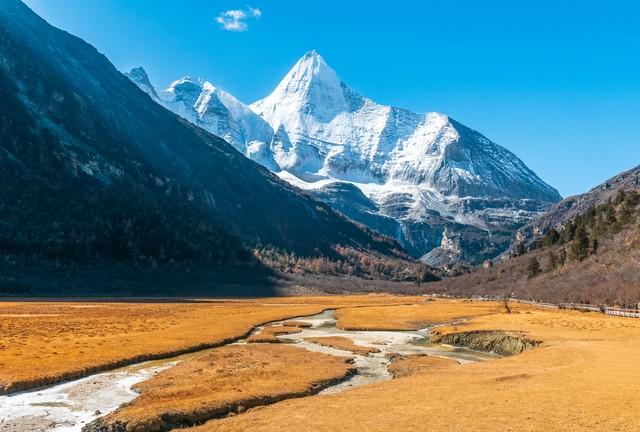 这样跟领导对话，能让你在职场晋升更快