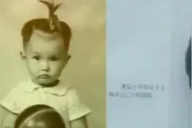 年轻时的潘虹有多美？气质高雅，美艳万分，竟然能惊艳一代人图片