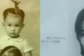 年轻时的潘虹有多美？气质高雅，美艳万分，竟然能惊艳一代人图片