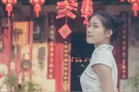 我出嫁多年后，终于明白: 为什么很多女人嫁人后不愿意再回娘家？图片