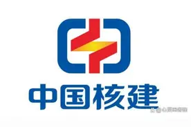 中国十大著名石化工程建设公司图片