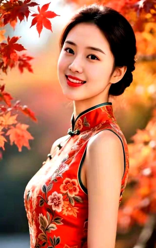 女人敢开口向你要“这样东西”！就是“生理性喜欢了”，骗不了人
