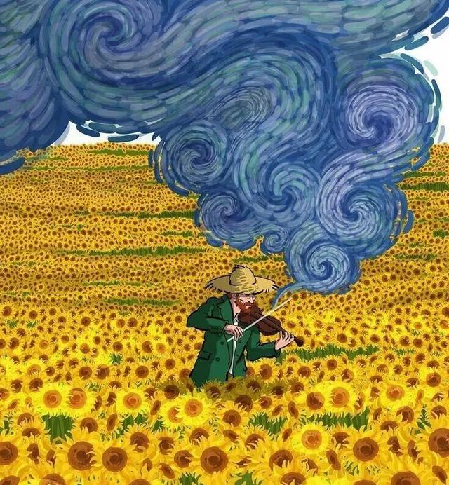 对小个子超不友好的国家…中国游客超爱去？