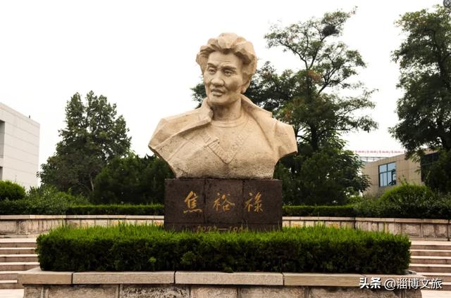 冠军小串诞生地!烟火升腾,这座“真香”小城藏不住了!两日游线路快收藏~