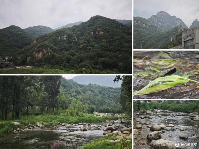 北京周边亲子游好去处，看准时机，避免踩坑