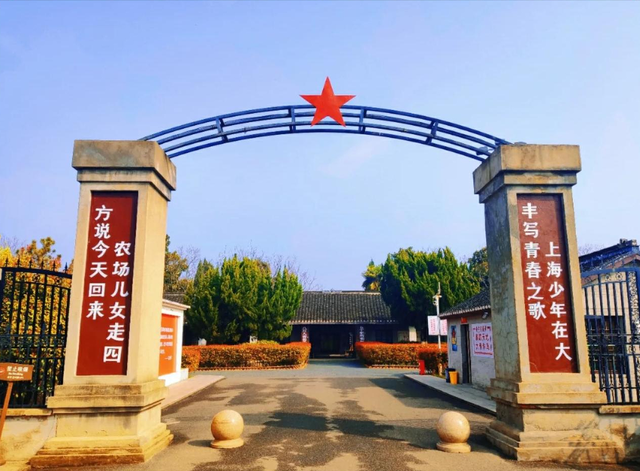 江苏十大研学游好去处，带孩子在玩中学！