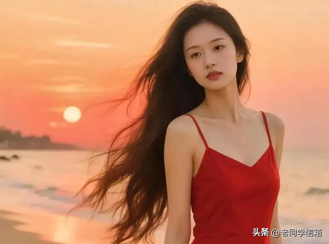 惊人的两性关系：生理上的爱才是真正的爱，这是控制不了的