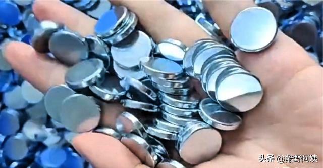 特朗普向全球发出警告：180天内须对中国采取行动，否则加征关税