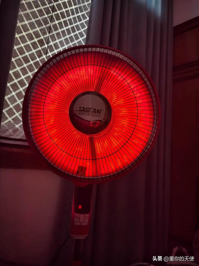 寒冬去信阳一趟,第二天一早我赶紧“跑”了:信阳菜再好也不待了