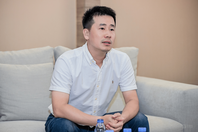 2.5亿卖总部？黄质潘二进宫掌舵，魅族中高端能否“起死回生”？