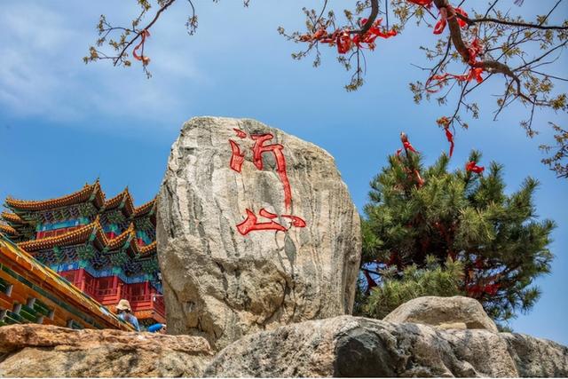 灵隐寺免费了！杭州这波“小心机”到底想干啥？