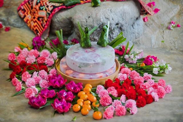 贡贡、舜舜登岛七周年，海南热带野生动植物园举办纪念活动