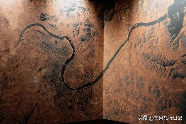 东北这座小城，比哈尔滨更具性价比，物价不高风景漂亮适合旅居