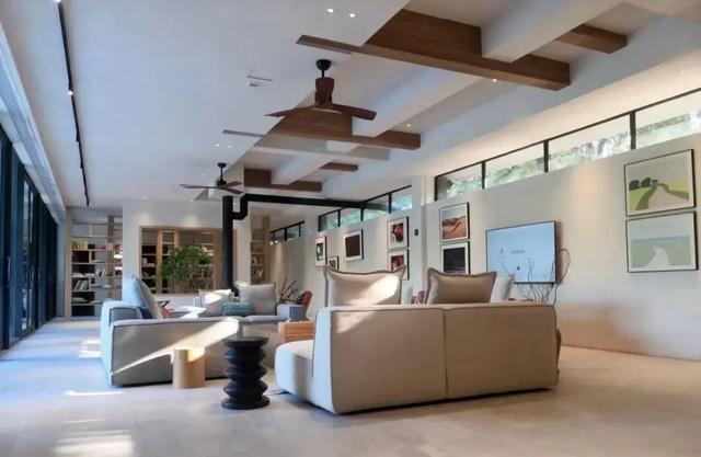 木兰湖7天福利回馈,这价格真香!