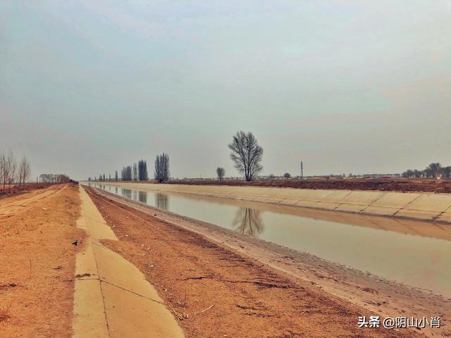 包头市土默特右旗部分文物保护单位考察笔记（上）