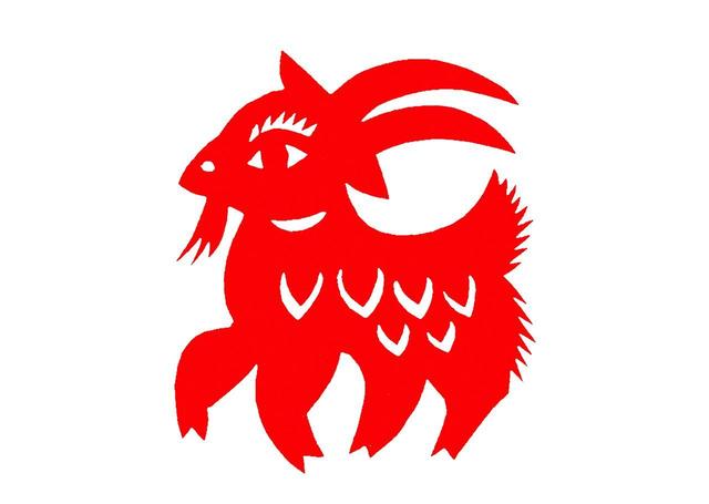 属羊的别急着划走！2026这四件事太准了，尤其下周是个坎！