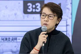 黄珊珊遭停权却代柯文哲赴美，黄暐瀚：民众党真的是乱了图片
