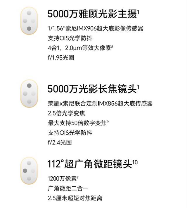 不打游戏只拍照，八款2000就能买到好手机