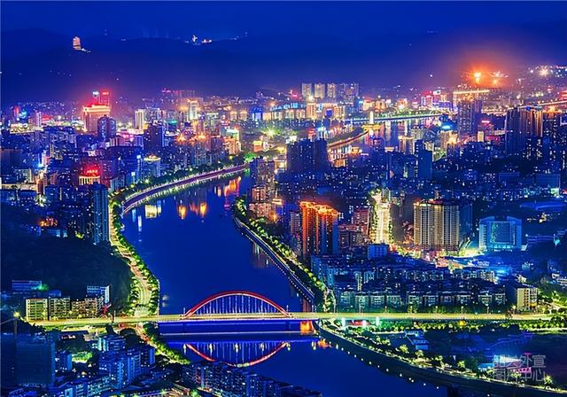 不做游客，做一回“本地人”丨韶关深度漫游计划