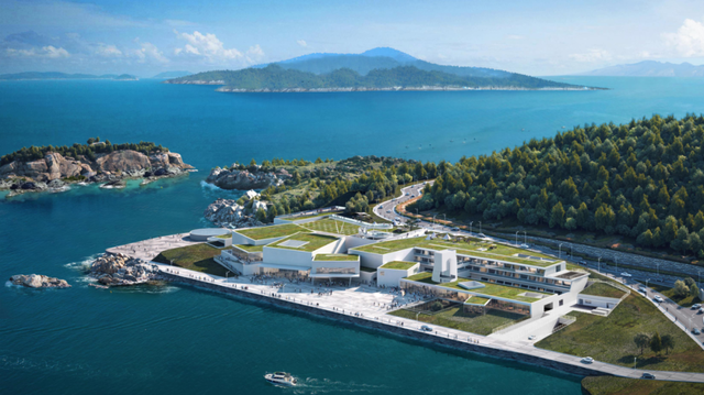 2000元奖金，只在一念之间！有奖征名倒计时3天！