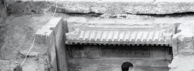 慈禧嘴里那颗珠子找到了，宋美龄拿它换了东西，现在在谁手里？