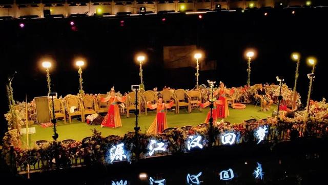 2025·宁强羌历年系列活动精彩抢先看→