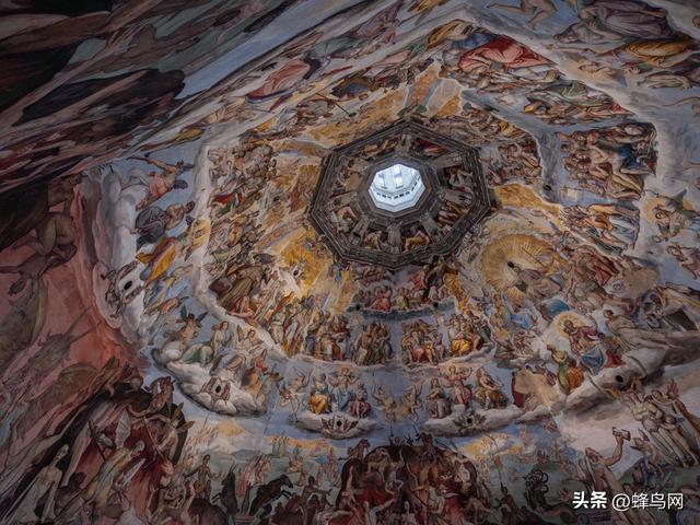 与GFX100 II共赴多洛米蒂的晨昏诗章