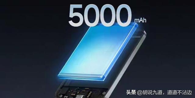 薄至6mm！小米金沙江磁吸充电宝开箱，这厚度颠覆想象