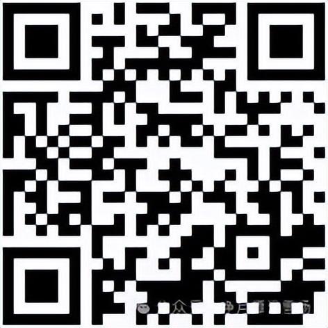 速预约！吉林娃雪假福利：净月潭景区免首道门票，免费滑雪3小时！