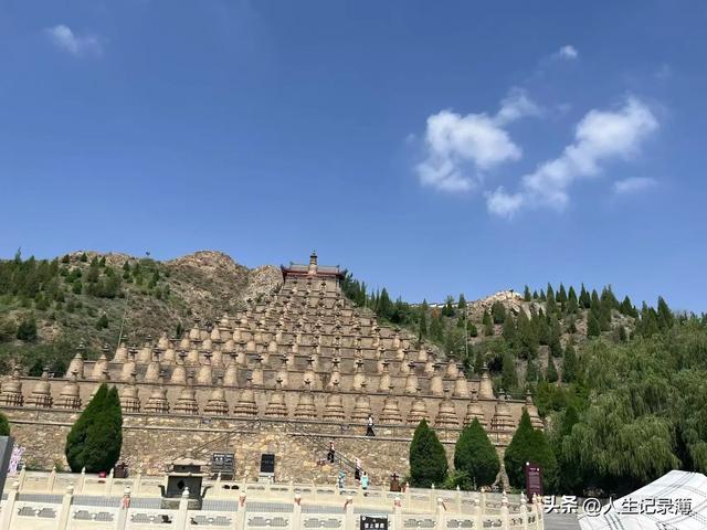 银川——乌海出行攻略
