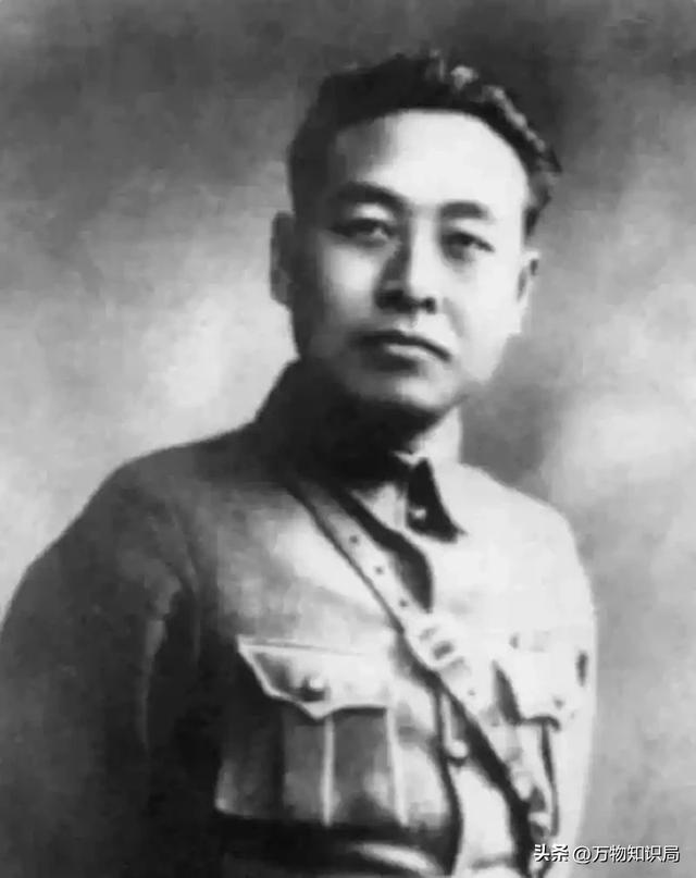 毛岸英牺牲后，刘思齐改嫁河北青年杨茂之生四子，他究竟是什么人