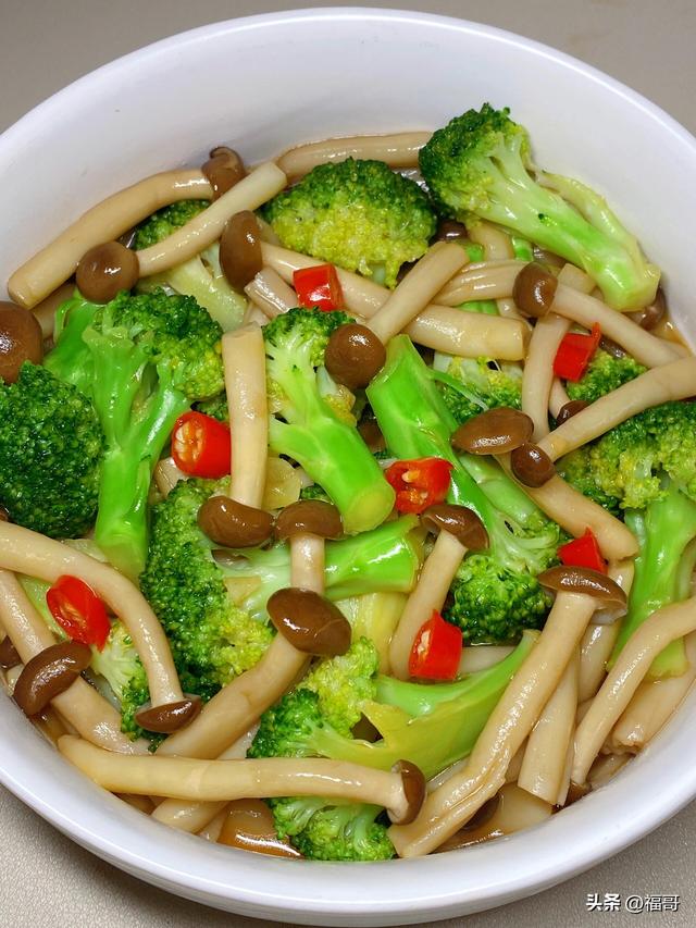 不是迷信！中秋与天郝日相遇，牢记:1不出，2不拜，3要吃