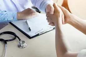 血液病种类丰富，5大类型的血液病你属于哪种？先了解后战胜！图片