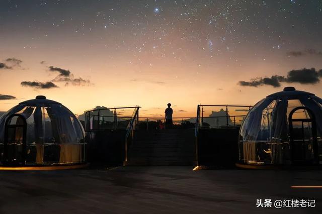 浙江婚协首发杭州爱情之都城市地标：白娘子的爱七夕隆重开启