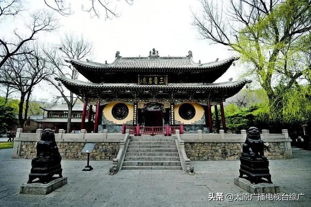 【生活提示】“跟着太马去旅行”主题线路发布