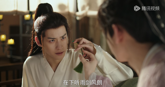 很爆，但很失望