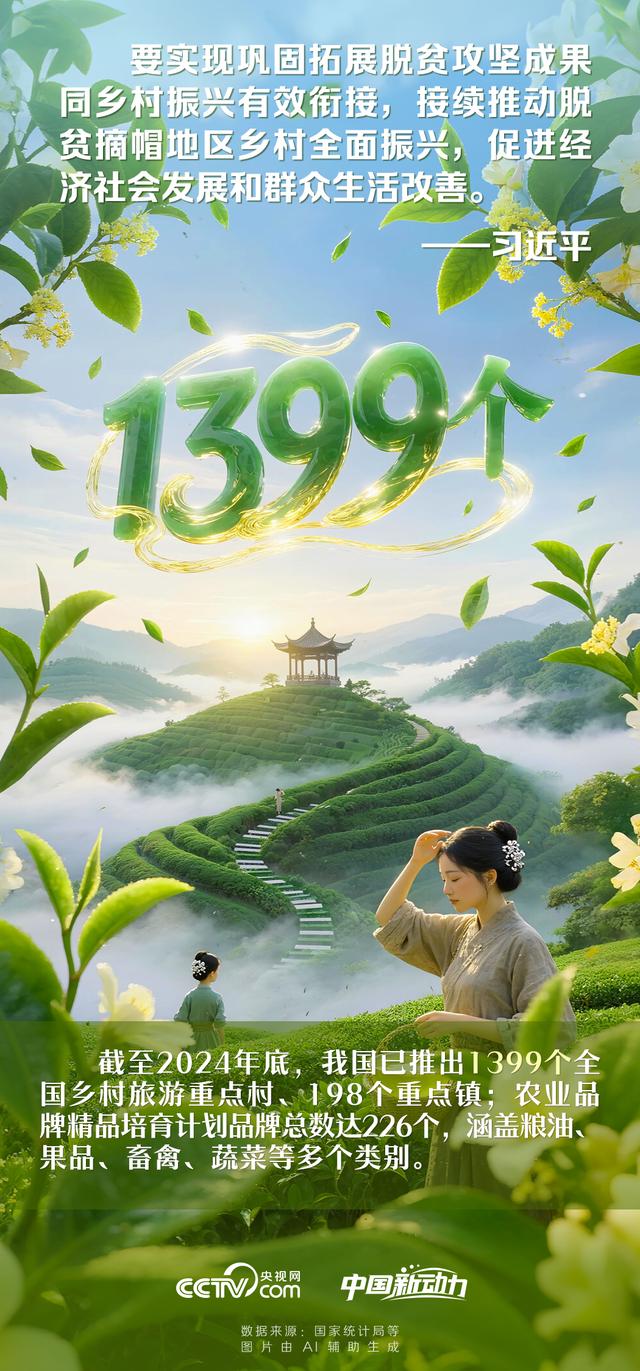 向新而行｜操其要于上，而分其详于下