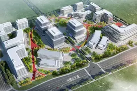 兰州城东，真的凉了吗？图片