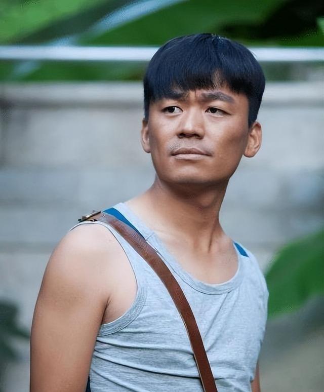 善恶终有报！离婚9年后，王宝强和马蓉终究迎来了各自的结局