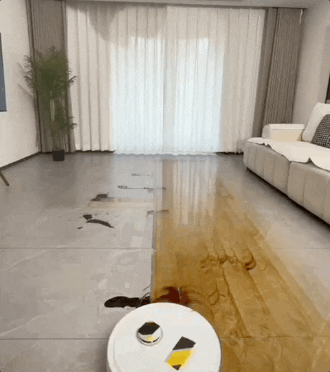 人工智能，已经发展到相当智障的境界了
