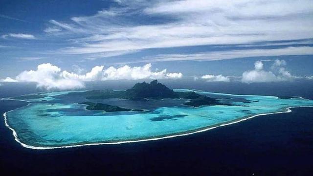 中菲南海撞船3天后，中国大使辞行，马科斯没料到，事情这么严重