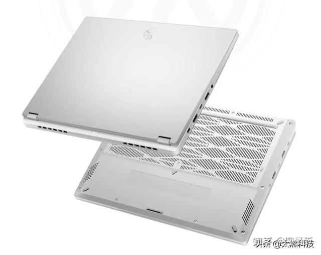 2025款华硕天选air和荣耀magicbook pro16哪款更好？有其它推荐吗
