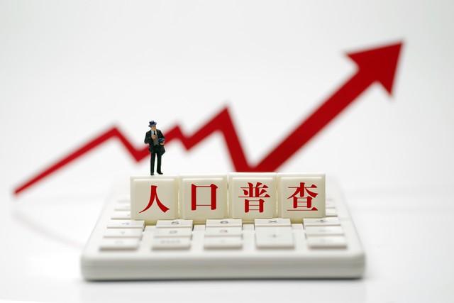 北京积分落户新政深度解析：与上海政策对比及申请指南