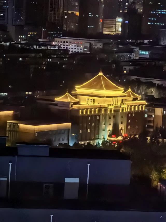 在时光的褶皱里遇见长春