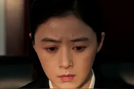 以法之名演员演技评分，李光洁垫底，蒋欣9.7分第六，第一无争议图片